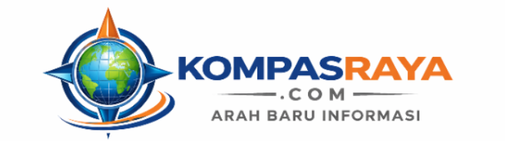 KOMPAS RAYA