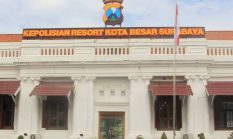 Sesi Baru Kasus Dugaan Pencurian Kabel Telkom Jemursari dan Rungkut Industri, Sat Tipikor Polrestabes Surabaya Ambil Alih Penanganan
