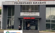 GAPRAK Desak Gelar Perkara dan Penetapan Tersangka Kasus Dugaan Pencurian Kabel Telkom Rungkut Industri