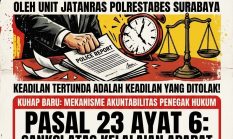 Setelah Viral Kini Kasus Penyalahgunaan Data Pribadi Di Proses dan Permintaan Keterangan