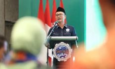 Sarbumusi Kecam Pungli Rp145 Miliar Terhadap Pekerja Migran Indonesia di Malaysia