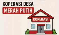 Pembangunan KDMP Pulau Jaya Hampir Rampung, Sejumlah Pemasok Material Klaim Belum Dibayar hingga Belasan Juta